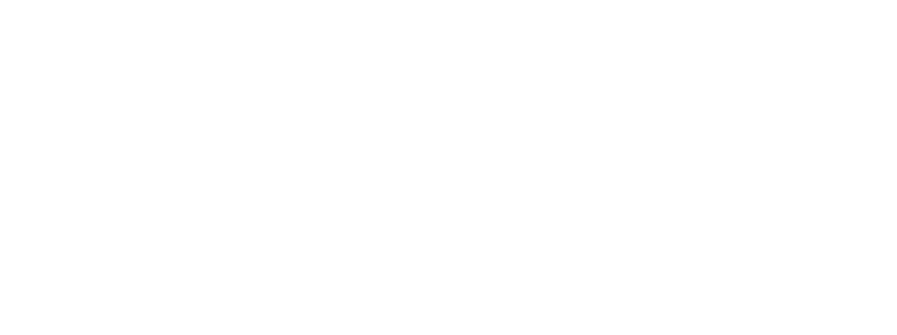 Rosario