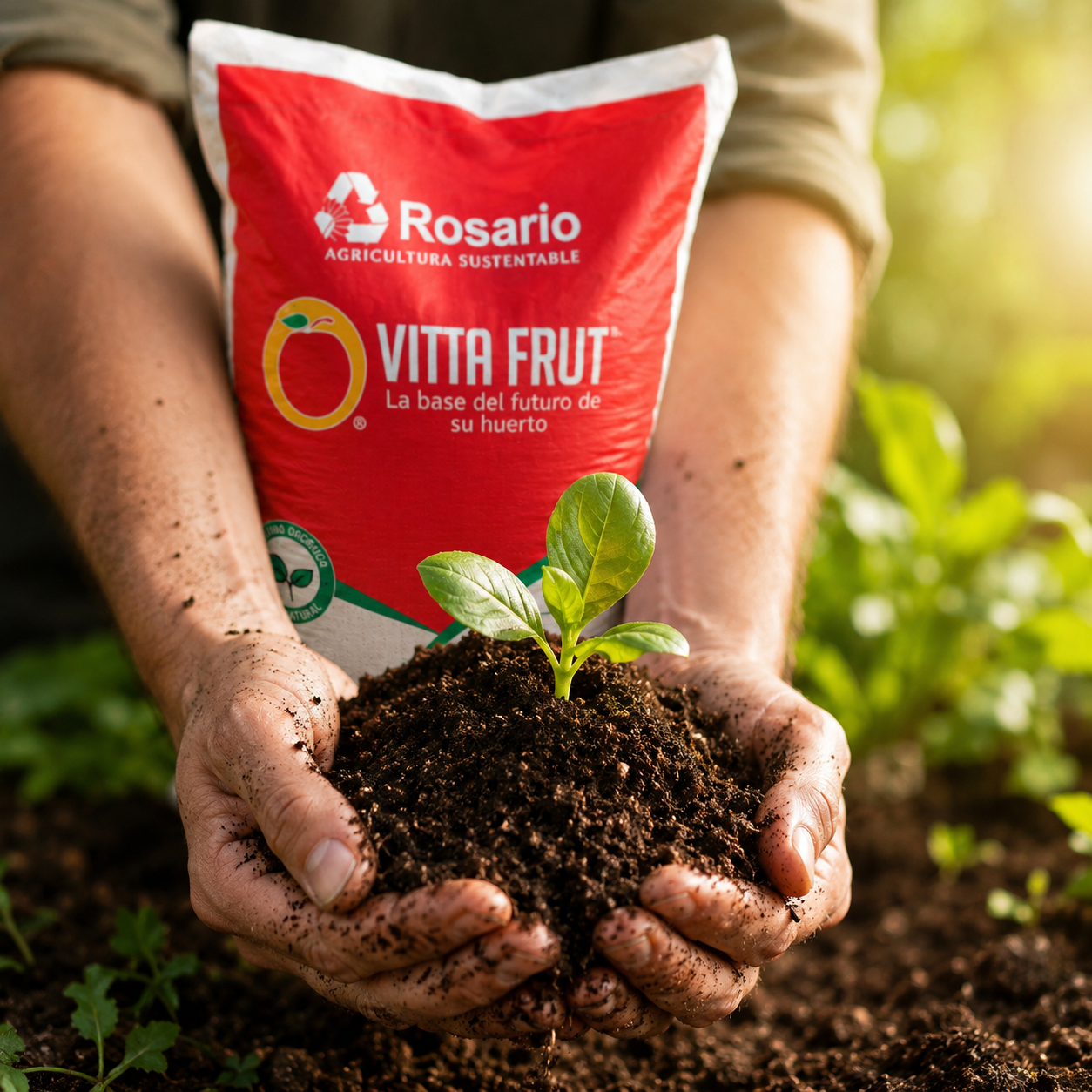 Vitta Frut