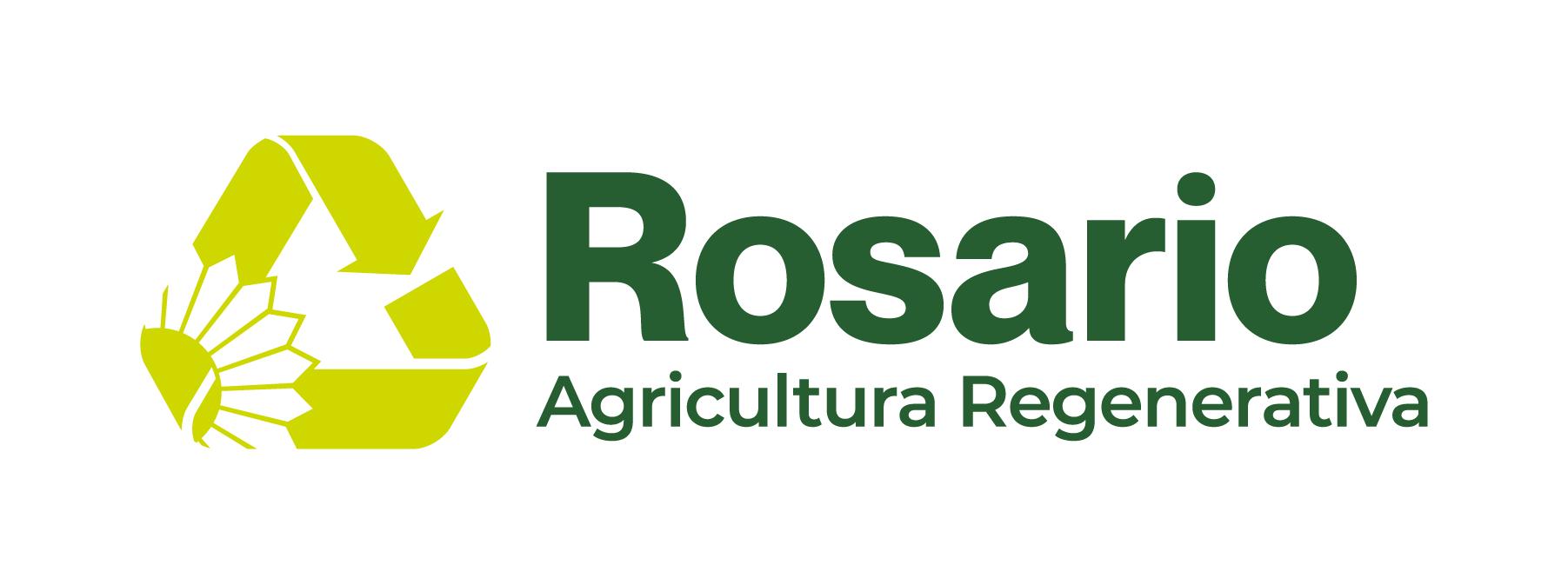 Rosario - Agricultura Regenerativa